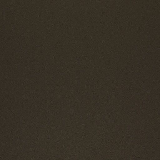[ABS_23_1_FD36CH] Edge 23/1 FD36 Cheope