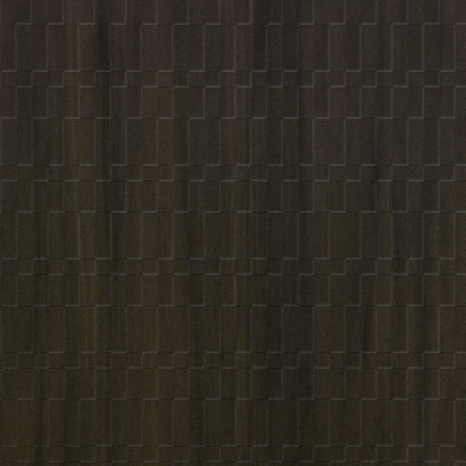 [ABS_23_1_LS70SB] Briauna 23/1 LS70 Sbalzo