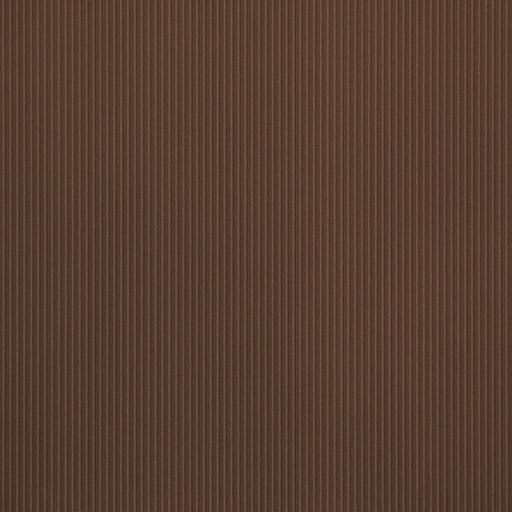 [ABS_23_1_FD37TR] Briauna 23/1 FD37 Traccia