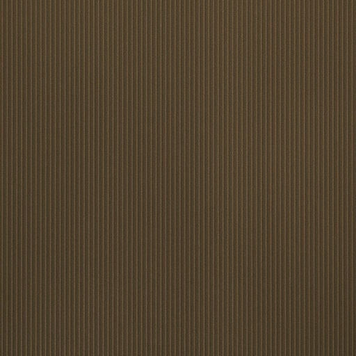[ABS_23_1_FD38TR] Edge 23/1 FD38 Traccia