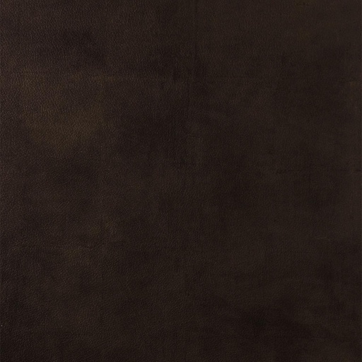 [LMDP_18_FA33PR_IS] LMDP 18 FA33 Primofiore (2800x1035)