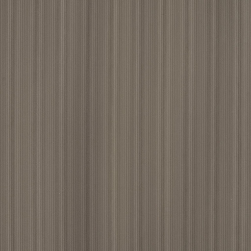 [LMDP_18_FC95PA_SK] MFC 18 FC95 Paglia (1400x2070)