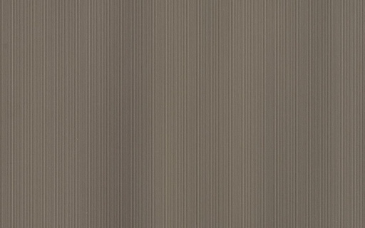 [LMDP_18_FC95PA_SK] MFC 18 FC95 Paglia (1400x2070)