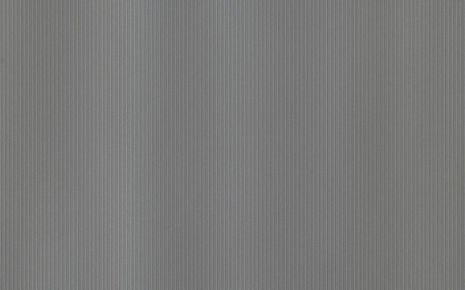 [LMDP_18_FC97PA_IS] MFC 18 FC97 Paglia (2800x1035)
