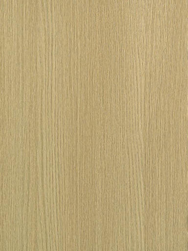 [LMDP_18_S206QU_IS] MFC 18 S206 Quercia (2800x1035)