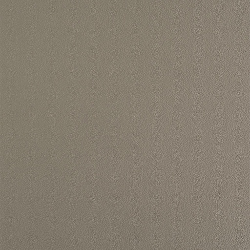 [LMDP_18_UB07PR_IS] LMDP 18 UB07 Primofiore (2800x1035)