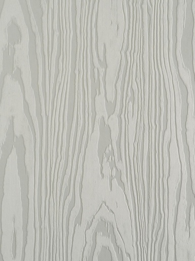 [LMDP_18_B073MI_IS] LMDP 18 B073 Millennium (2800x1035)