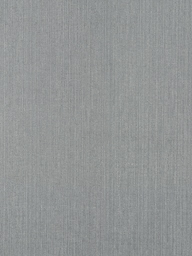 [LMDP_18_FC43AL_IS] LMDP 18 FC43 Alpaca (2800x1035)