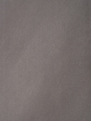 [LMDP_18_FC90CO_IS] LMDP 18 FC90 Concreta (2800x1035)