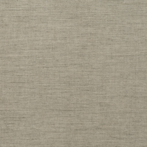 [LMDP_18_FD32AL_SK] MFC 18 FD32 Alpaca (1400x2070)