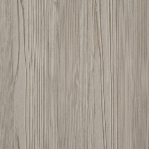 [LMDP_18_S136ES_IS] MFC 18 S136 Esperia (2800x1035)