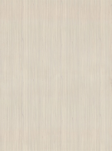 [LMDP_18_S138ES_IS] LMDP 18 S138 Esperia (2800x1035)