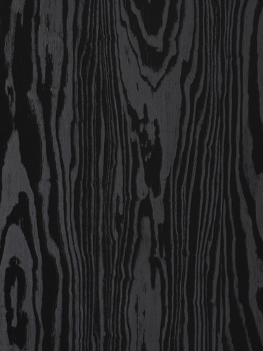 [LMDP_18_U129MI_SK] LMDP 18 U129 Millennium (1400x2070)