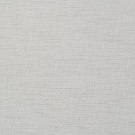 [LMDP_18_FD30AL_SK] LMDP 18 FD30 Alpaca (1400x2070)