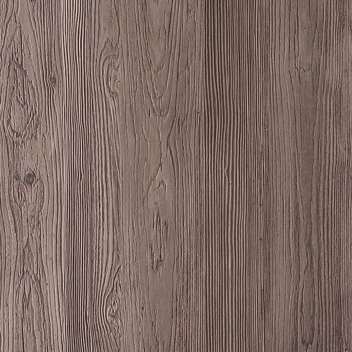 [LMDP_18_S061EN_IS] MFC 18 S061 Engadina (2800x1035)