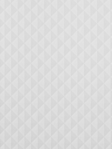 [LMDP_18_B073CH_SK] LMDP 18 B073 Cheope (1400x2070)