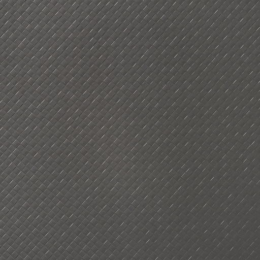 [LMDP_18_FB35MO_SK] MFC 18 FB35 Mosaico (1400x2070)