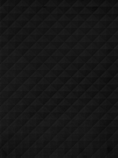 [LMDP_18_U129CH_SK] MFC 18 U129 Cheope (1400x2070)