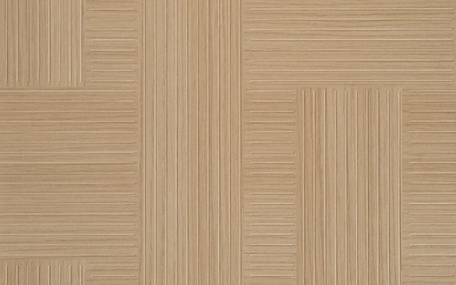 [LMDP_18_S191JI_SK] LMDP 18 S191 Jiometori (1400x2070)