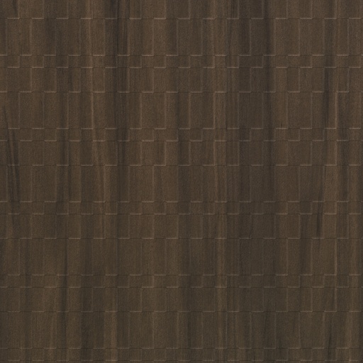 [LMDP_18_LS69SB_SK] LMDP 18 LS69 Sbalzo (1400x2070)