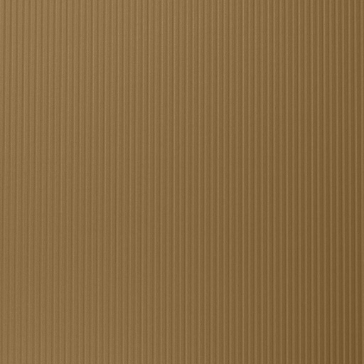 [LMDP_18_FD49TR_IS] LMDP 18 FD49 Traccia (2800x1035)