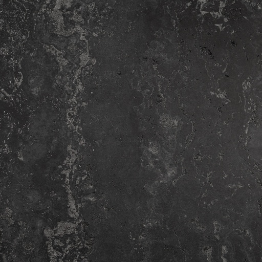 [COM_12_Y102AS] Compact HPL 12 Y102 AS/RA, juodu užpildu (4100x1300)