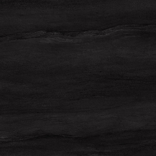[COM_12_0965SX] Compact HPL 12 0965 SX/IP, juodu užpildu (4100x1300)