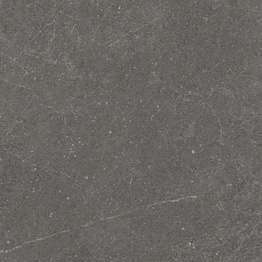 [COM_12_0953GA] Compact HPL 12 0953 GA/FH, tamsiai pilku užpildu (4100x1300)