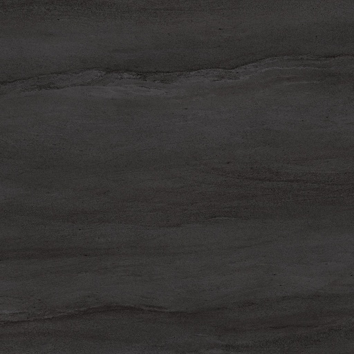 [COM_12_0964SX] Compact HPL 12 0964 SX/IP, tamsiai pilku užpildu (4100x1300)