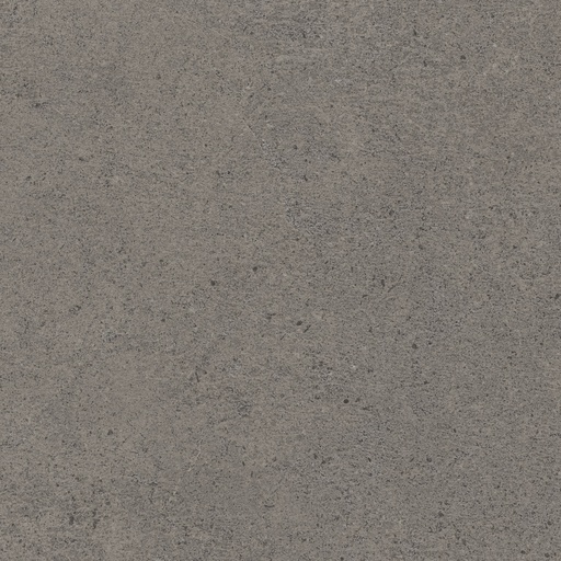 [COM_12_0986GA] Compact HPL 12 0986 GA/FH, tamsiai rudu užpildu (4100x1300)