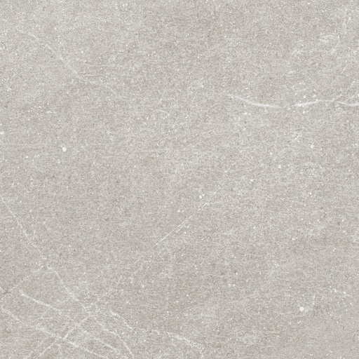 [COM_12_0942GA] Compact HPL 12 0942 GA/FH, šviesiai pilku užpildu (4100x1300)