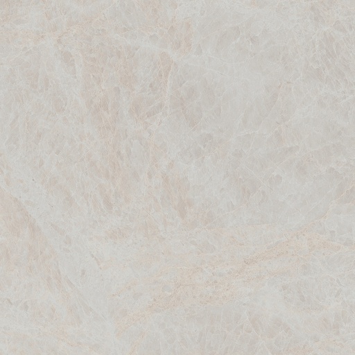 [COM_12_0967AP] Compact HPL 12 0967 AP/RR, šviesiai pilku užpildu (4100x1300)