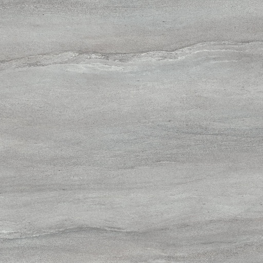 [COM_12_0963SX] Compact HPL 12 0963 SX/IP, šviesiai pilku užpildu (4100x1300)