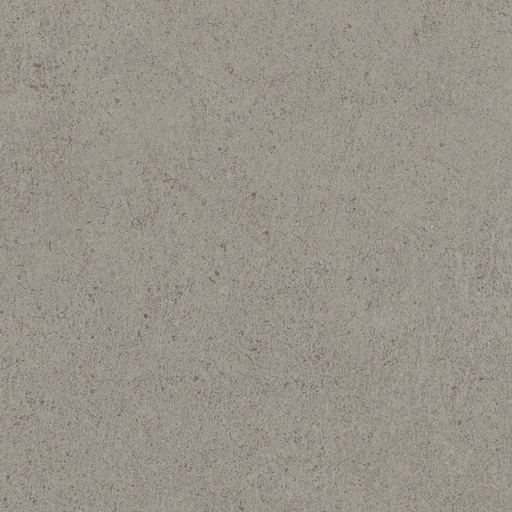 [COM_12_0985GA] Compact HPL 12 0985 GA/FH, šviesiai rudu užpildu (4100x1300)