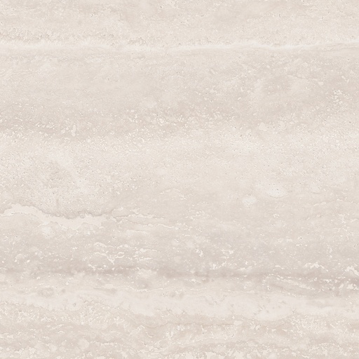 [COM_12_0989SX] Compact HPL 12 0989 SX/IP, šviesiai rudu užpildu (4100x1300)