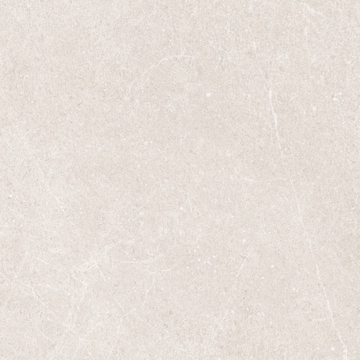 [COM_12_0941GA] Compact HPL 12 0941 GA/FH, baltu užpildu (4100x1300)