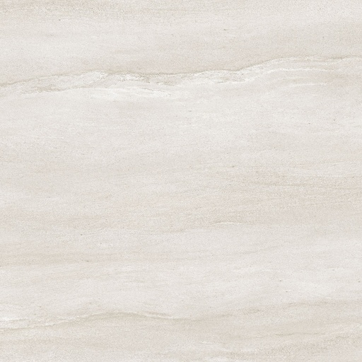 [COM_12_0962SX] Compact HPL 12 0962 SX/IP, baltu užpildu (4100x1300)