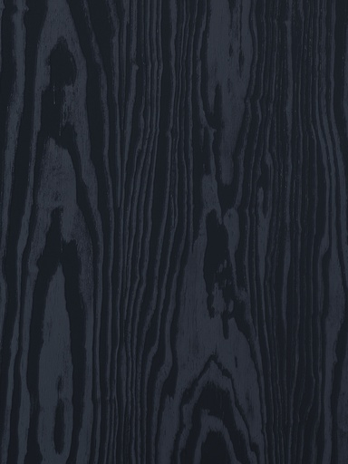 [HPL_09_UB02MI] HPL 0.9 UB02 Millenium (2760x2040)