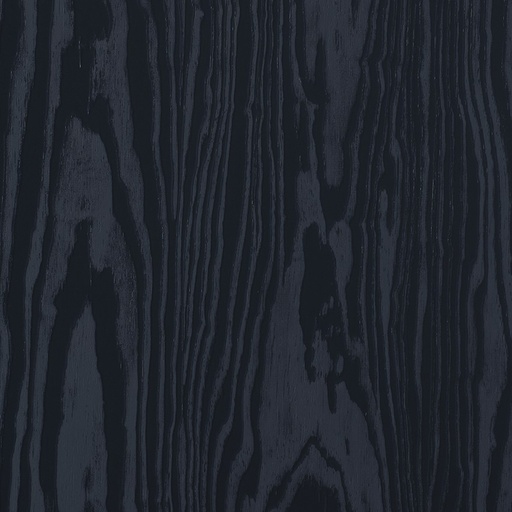 [HPL_09_UB02MI] HPL 0.9 UB02 Millenium (2760x2040)