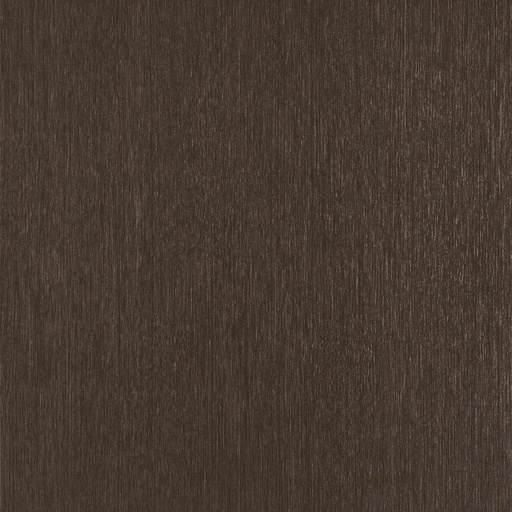 [ABS_43_1_FA84RE] Briauna 43/1 FA84 Reflex