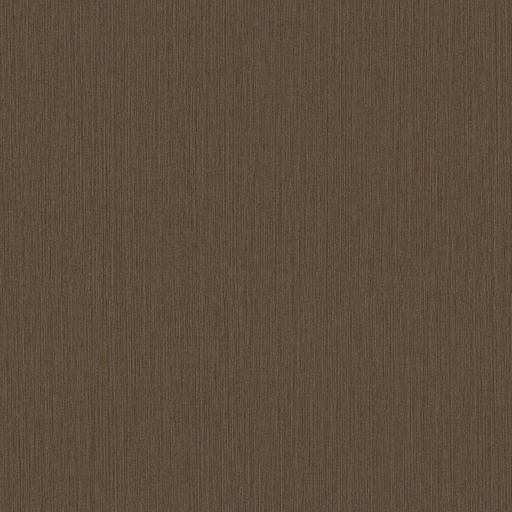 [ABS_43_1_FA84RE] Briauna 43/1 FA84 Reflex