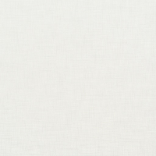 [HPL_08_B026PE_NOOV] HPL 0.8 B026 (B069) Penelope be overlay 3050x1300