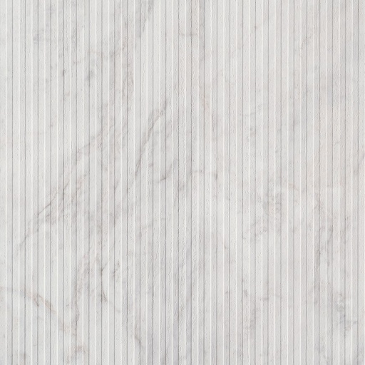 [HPL_09_FB79RI_NOOV] HPL 0.9 FB79 Riga be overlay (2760x2040)