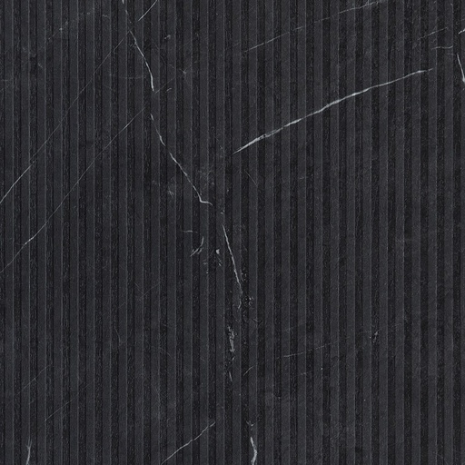 [HPL_09_FC18RI_NOOV] HPL 0.9 FC18 Riga be overlay (2760x2040)