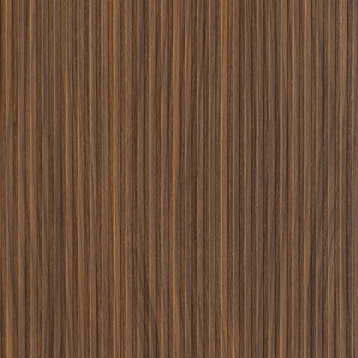 [HPL_09_LS47RI_NOOV] HPL 0.9 LS47 Riga be overlay (2760x2040)