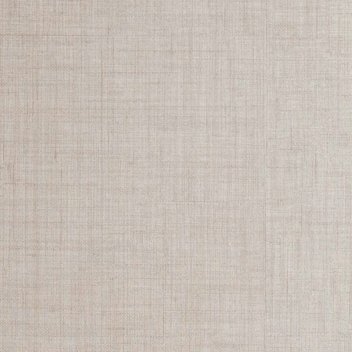 [HPL_08_FA44PE_NOOV] HPL 0.8 FA44 Penelope be overlay (3050x1300)