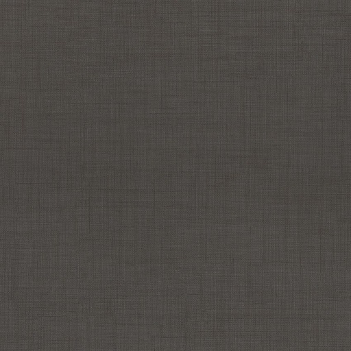 [HPL_08_FA46PE_NOOV] HPL 0.8 FA46 Penelope be overlay 3050x1300
