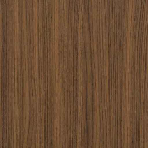 [HPL_08_LS47PO_NOOV] HPL 0.8 LS47 PoroNoce be overlay 3050x1300