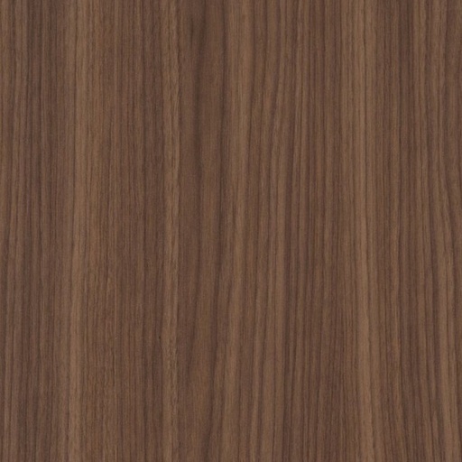 [HPL_08_LS54PO_NOOV] HPL 0.8 LS54 PoroNoce be overlay 3050x1300