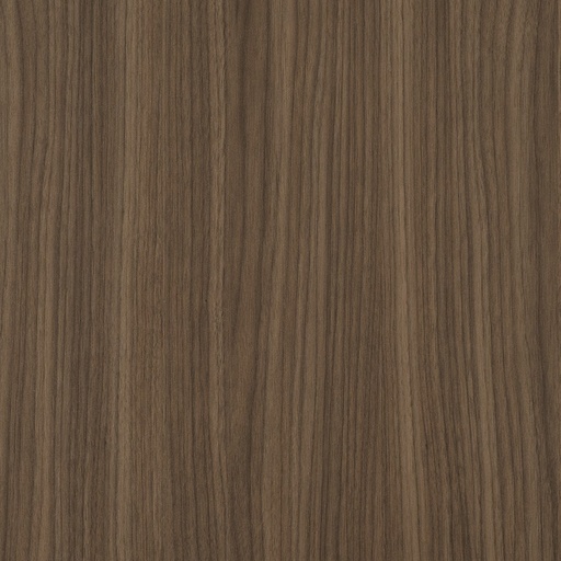 [HPL_08_LS54PO_NOOV] HPL 0.8 LS54 PoroNoce be overlay 3050x1300